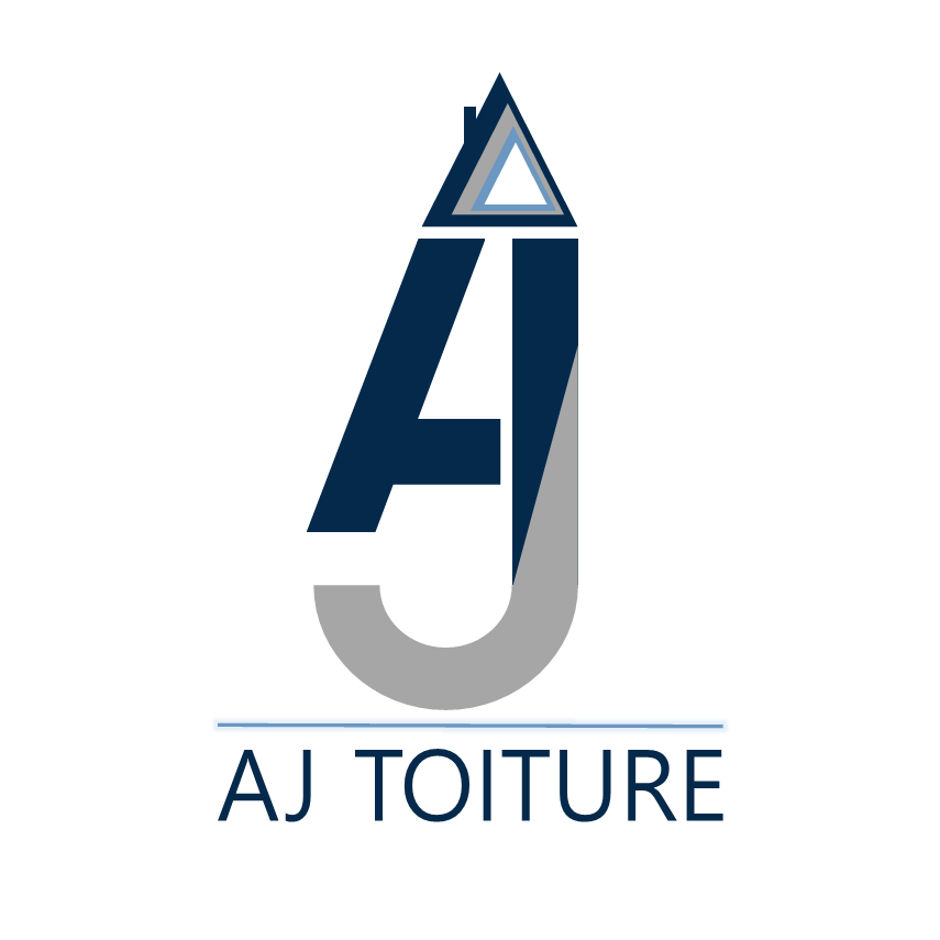 AJ Toiture.fr